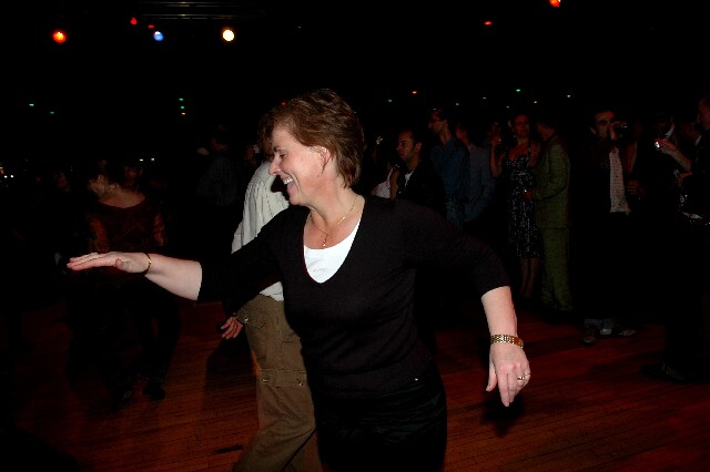 min 2006 11 25 riot 336